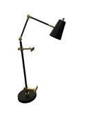 River North Lamp by House of Troy