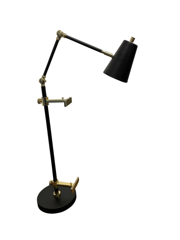 River North Lamp by House of Troy