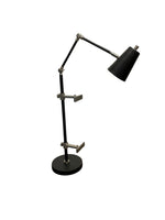 House of Troy-RN351-BLKSN|MAIN