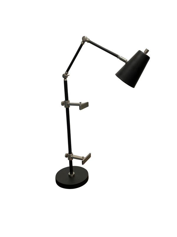 River North Lamp by House of Troy