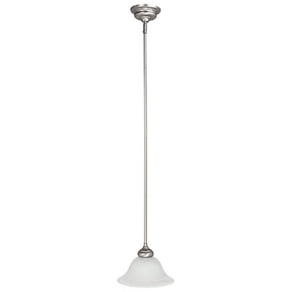 Samuel Pendant by Capital Lighting