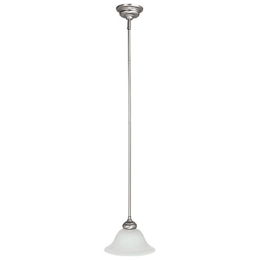 Capital Lighting-3150MN-224|MAIN