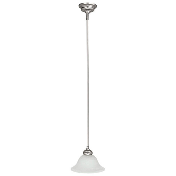 Samuel Pendant by Capital Lighting