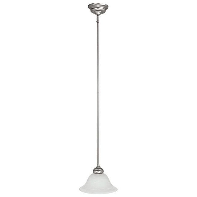 Samuel Pendant by Capital Lighting