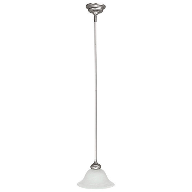 Capital Lighting-3150MN-224|MAIN