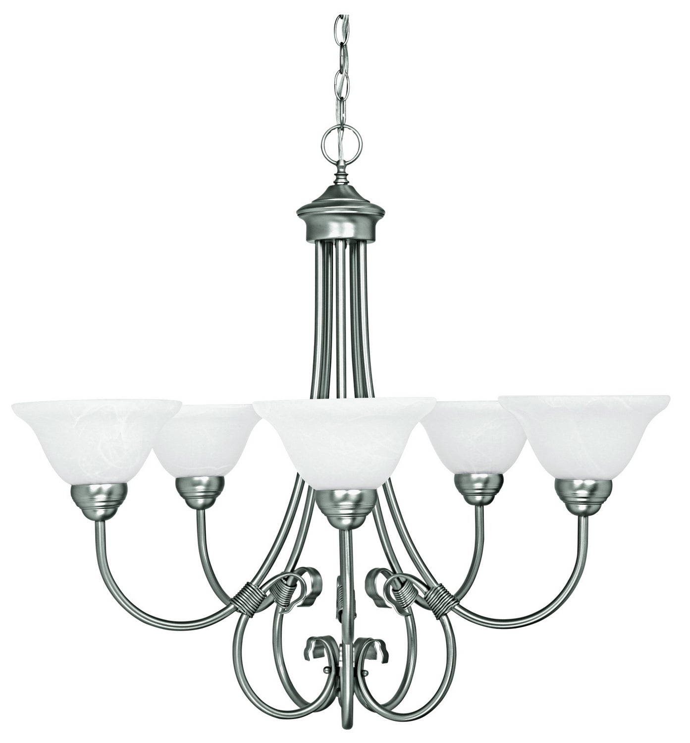 Capital Lighting-3226MN-220|ALT|1