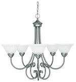 Capital Lighting-3226MN-220|ALT|1