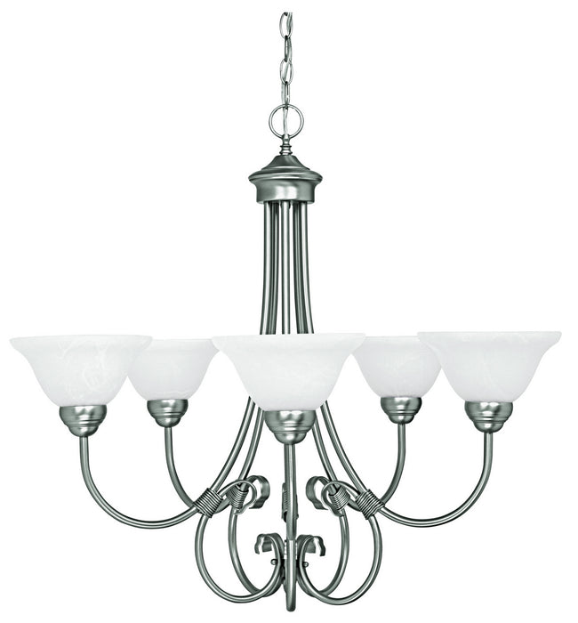 Capital Lighting-3226MN-220|ALT|1