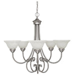 Capital Lighting-3226MN-220|MAIN
