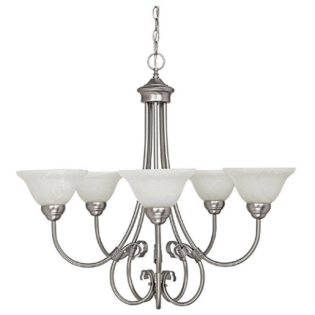 Capital Lighting-3226MN-220|MAIN