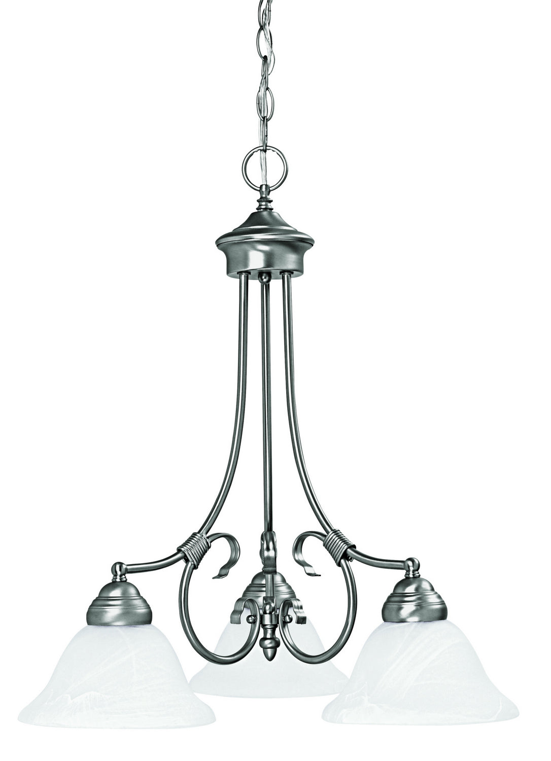 Capital Lighting-3223MN-220|ALT|1