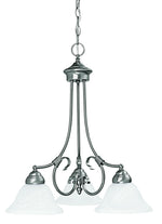 Capital Lighting-3223MN-220|ALT|1
