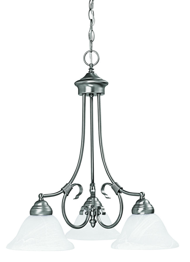 Capital Lighting-3223MN-220|ALT|1