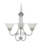 Capital Lighting-3223MN-220|MAIN