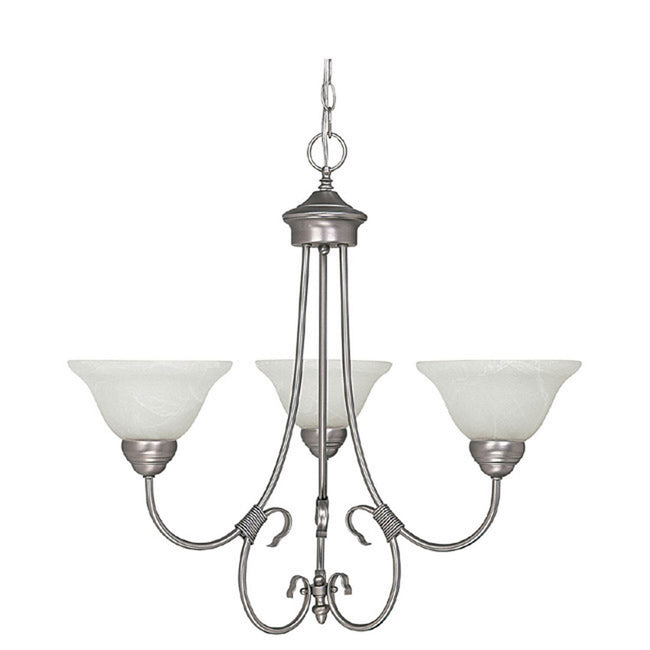 Capital Lighting-3223MN-220|MAIN