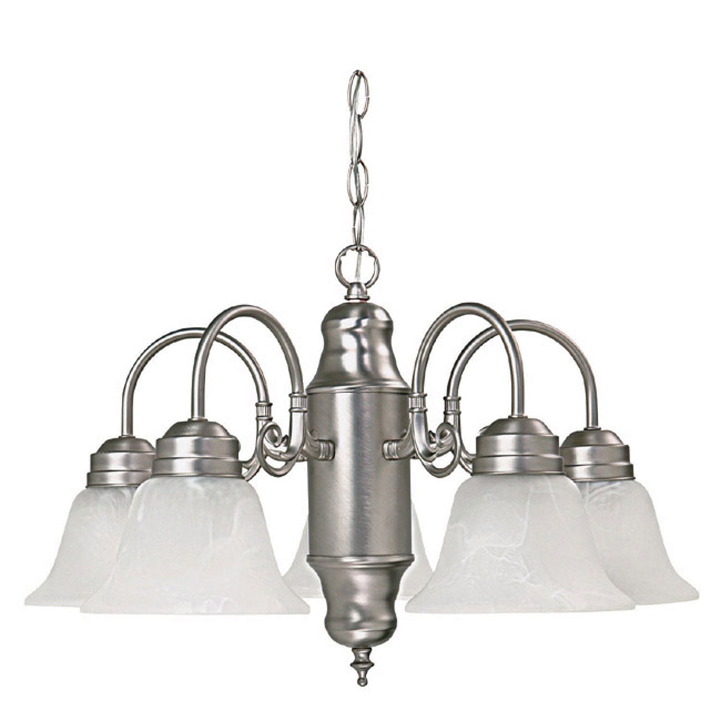 Capital Lighting-3255MN-118|MAIN