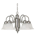 Capital Lighting-3255MN-118|MAIN