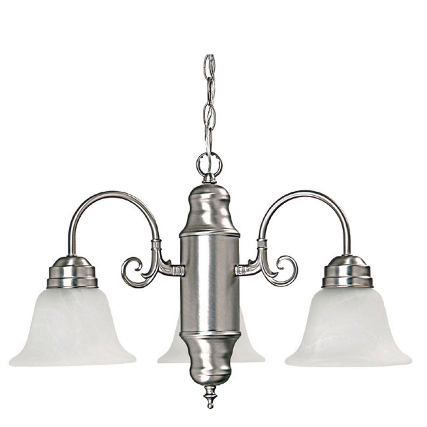 Capital Lighting-3253MN-118|MAIN
