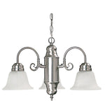 Capital Lighting-3253MN-118|MAIN