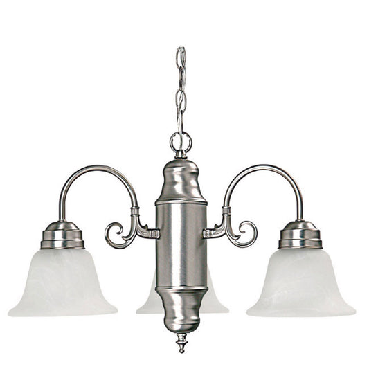 Capital Lighting-3253MN-118|MAIN
