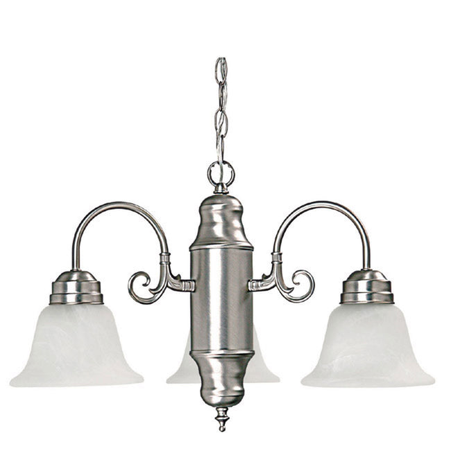 Capital Lighting-3253MN-118|MAIN