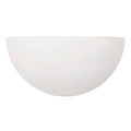 Crescent Sconce by Capital Lighting
