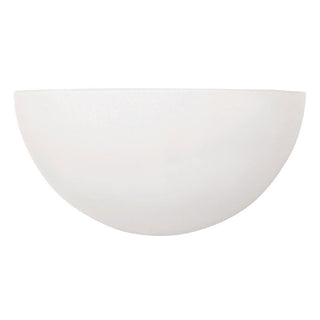 Crescent Sconce by Capital Lighting