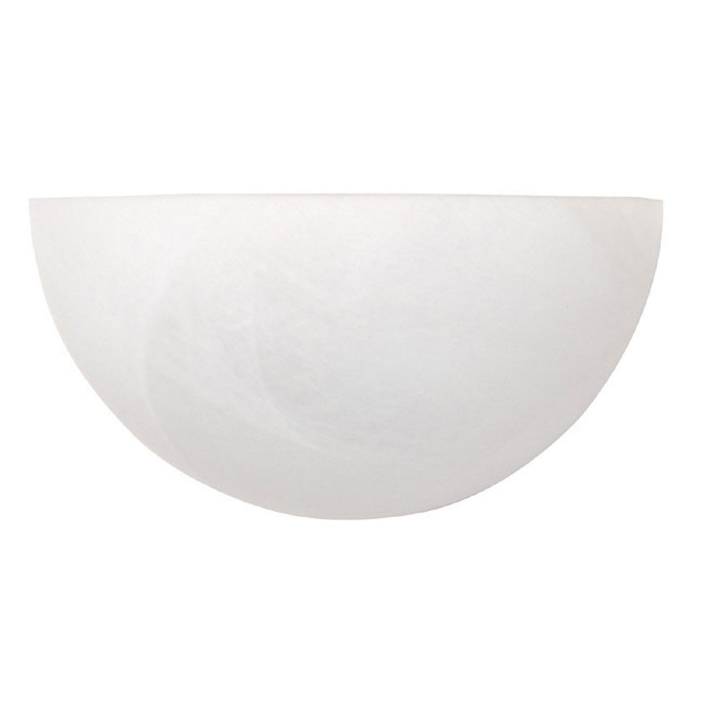 Capital Lighting-1681MW|MAIN
