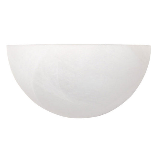 Capital Lighting-1681MW|MAIN