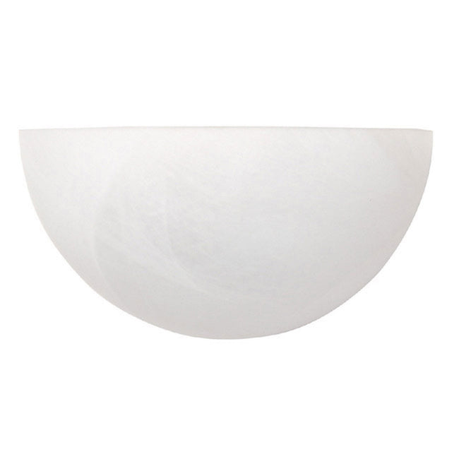 Capital Lighting-1681MW|MAIN