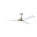 Pierport Ceiling Fan by Eglo USA