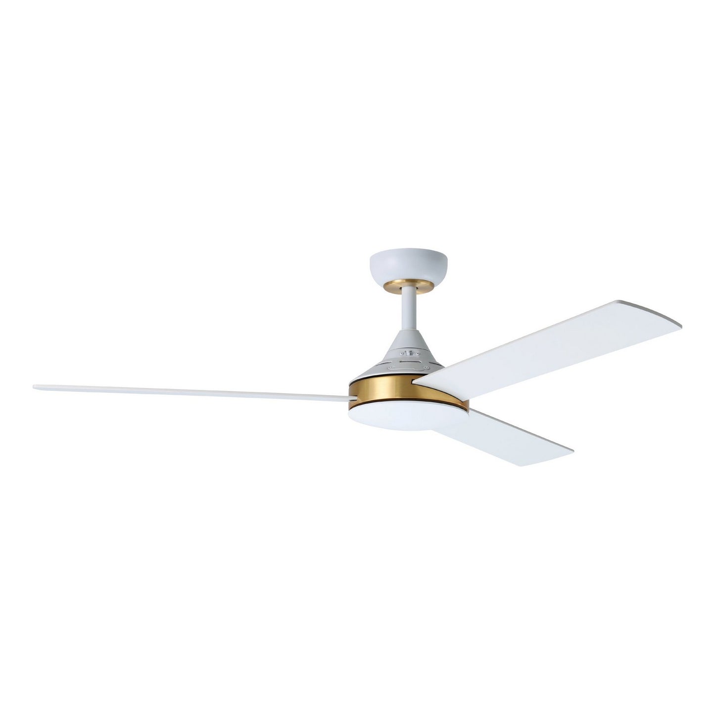 Eglo USA-235001-5218A|MAIN