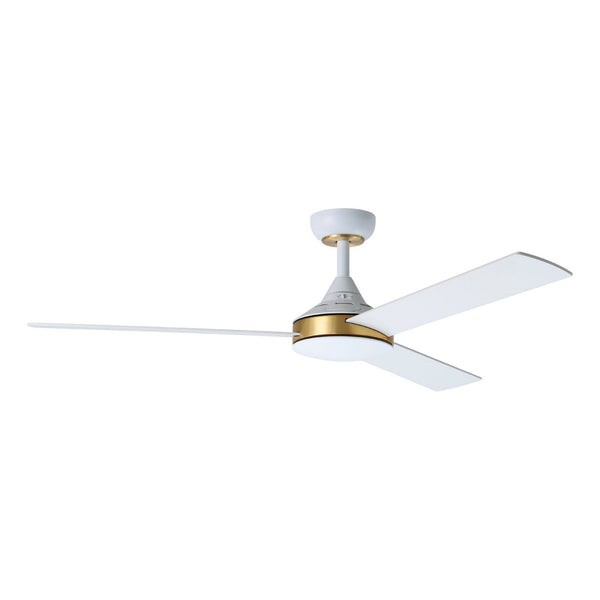 Pierport Ceiling Fan by Eglo USA