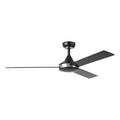 Pierport Ceiling Fan by Eglo USA