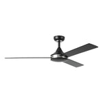 Eglo USA-235001-5223A|MAIN