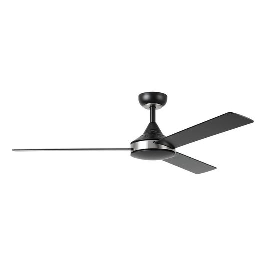 Eglo USA-235001-5223A|MAIN