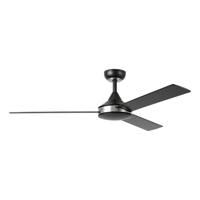 Pierport Ceiling Fan by Eglo USA