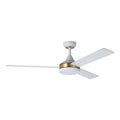 Pierport Ceiling Fan by Eglo USA
