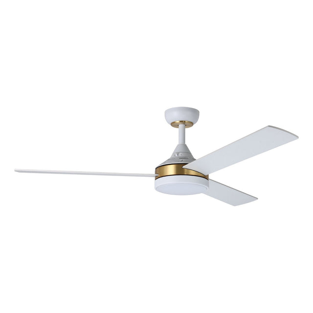 Pierport Ceiling Fan by Eglo USA