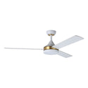 Pierport Ceiling Fan by Eglo USA