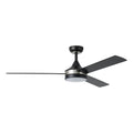 Pierport Ceiling Fan by Eglo USA