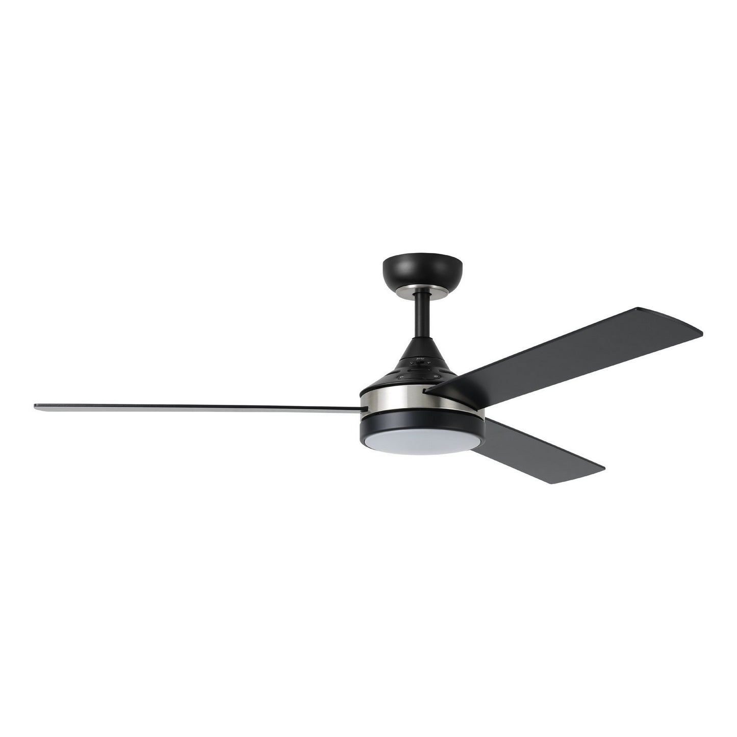 Eglo USA-235003-5223A|MAIN