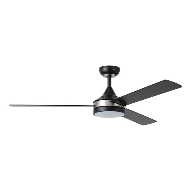 Pierport Ceiling Fan by Eglo USA