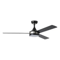 Pierport Ceiling Fan by Eglo USA