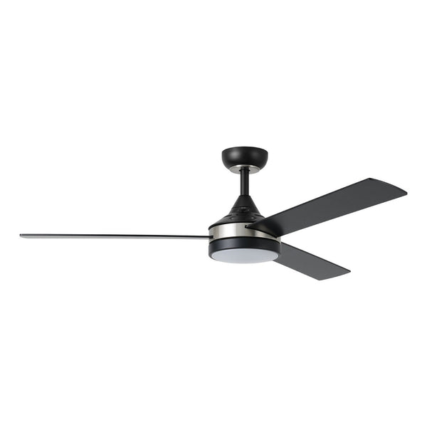Pierport Ceiling Fan by Eglo USA