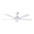 Swiftsure Outdoor (Damp) Ceiling Fan by Eglo USA