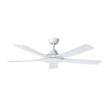 Eglo USA-235040-5201A|MAIN