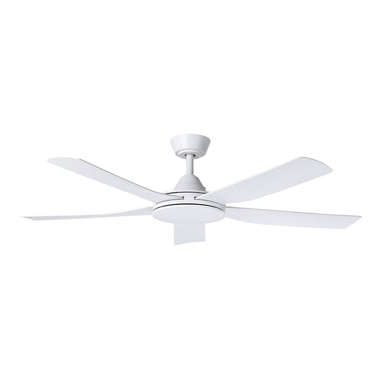 Eglo USA-235040-5201A|MAIN