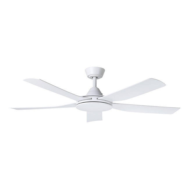 Eglo USA-235040-5201A|MAIN