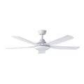 Swiftsure Outdoor (Damp) Ceiling Fan by Eglo USA